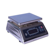 CE Approved Electronic Weighing Scales
